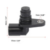 Suzuki Engine Crankshaft Position Sensor (2001-2006)