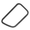 BMW 3 Series Dashboard Air Vent Outlet Cover Trim (1991-1999)