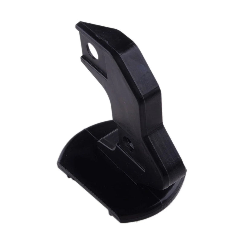 BMW 5 Series E39 Right Front Bumper Bracket (1997-2003)