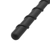 Kia Sorento AM/FM Radio Antenna Mast (2009-2014)