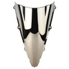 Yamaha YZF 1000 R1 (2002-2003) Silver Front Windshield