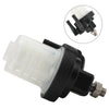 Yamaha 2-Stroke 20-70HP Fuel Filter