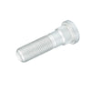Nissan Sentra M12x1.25 Lug Bolts Nuts Set (1995-2022)