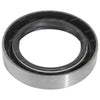 Landcruiser FZJ75 HZJ75 2 x Front Inner Axle Oil Seals (1990–1999)