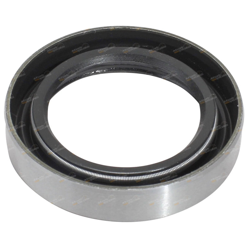 Landcruiser FZJ75 HZJ75 2 x Front Inner Axle Oil Seals (1990–1999)