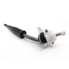 Isuzu Faster Holden Rodeo TF TFR Single Cab Shift Lever
