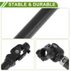 Hyundai Elantra GT Steering Column Shaft (2013-2015)