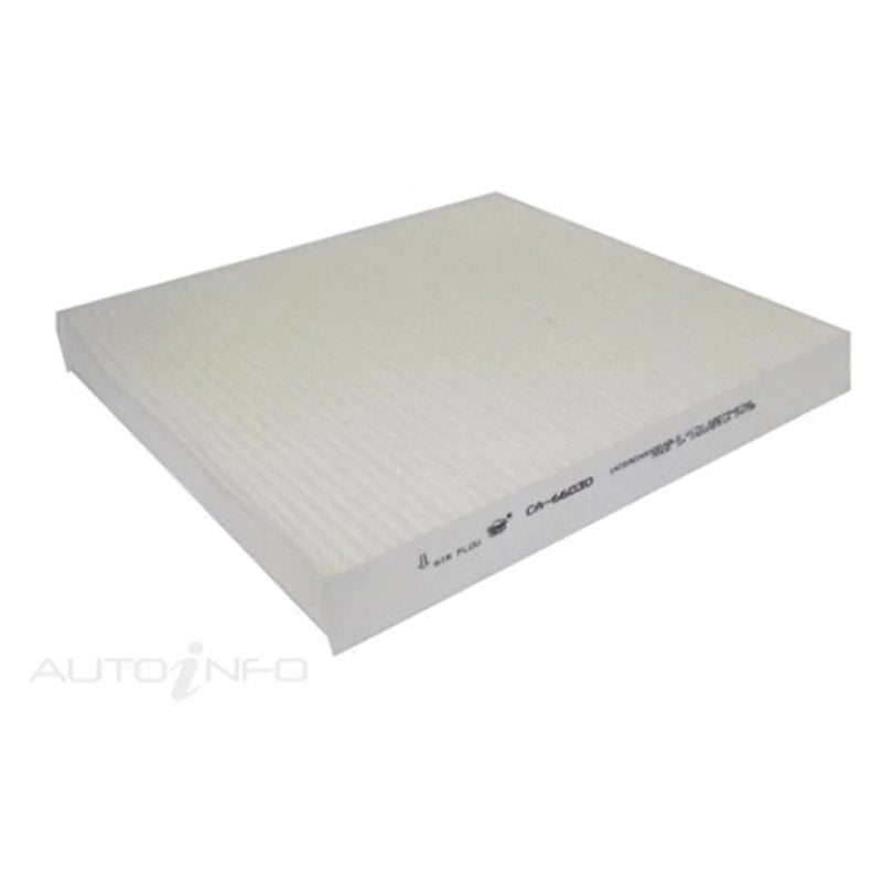 Jeep Grand Cherokee WK Cabin Air Filter (2011 - 2019)