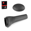 Big Boss / Sportsman 1995-2008 Polaris Gear Selector Shifter Knob