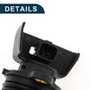 Nissan Sentra 1.6 Transmission Speed Sensor (1995-1999)