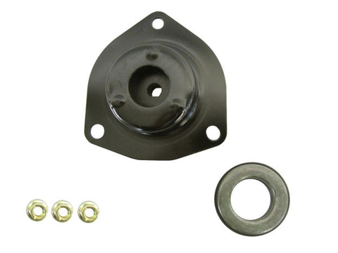 Front Strut Mount FOR Nissan Maxima J31 2003-2009
