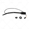 Ford F150 Transmission Gear Shift Lever Switch (1992-1997)
