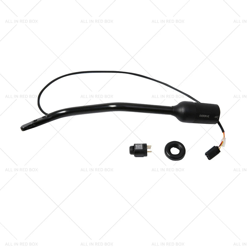 Ford F150 Transmission Gear Shift Lever Switch (1992-1997)