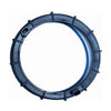 Peugeot 206 (1.1, 1.4, 1.6) Fuel Pump Lock Ring (2000-2010)