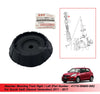 Suzuki Swift Absorber Mounting (2011-2017)