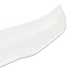 Infiniti Q50 Sedan Majestic White ABS Boot Spoiler (2014-2023)