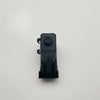 Chevy Silverado Equinox Malibu Fuel Tank Pressure Sensor (2005–2007)