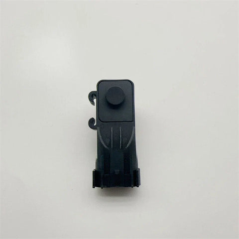 Chevy Silverado Equinox Malibu Fuel Tank Pressure Sensor (2005–2007)