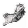 Acura TSX 2009–2014 Water Pump Housing Bracket
