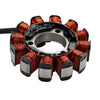 Honda CRF450L (2019-2021), CRF450X (2019-2024), CRF450RL Alternator Stator (2021-2024)