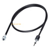 Yamaha Grizzly 600 YFM600F YFM 600F Big Bear400 Speedometer Cable