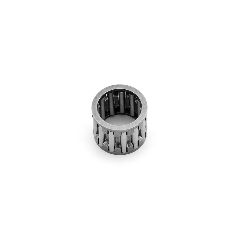 Ford Mustang Falcon Needle Bearing Assembly (1964-1973)