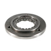 Can-Am Traxter MAX HD9 DPS Starter Clutch One Way Bearing (2022-2023)