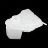 Ford Fiesta Coolant Expansion Tank Bottle (2002-2008)