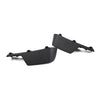 Land Rover Discovery Sport (2018-2019) Pair Front Lower Guard Deflector
