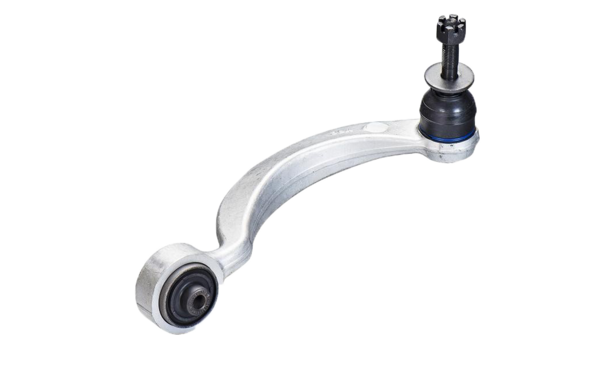 Front Upper Control ARM Left Hand Side FOR Lexus LS460