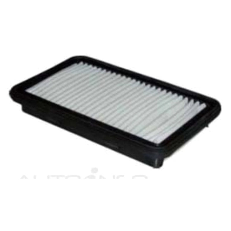 Air Filter Cleaner Suzuki Swift RS416 4 cyl M16A 1.6L (2006-2011)
