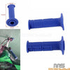 Yamaha YZ125 YZ250 Suzuki DR100 DR200 7/8'' Handlebar Grips