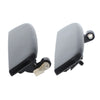 Suzuki JIMNY Alto GF 4pc Front/Rear Left/Right Door Handle