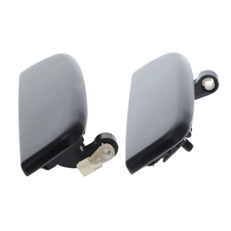 Suzuki JIMNY Alto GF 4pc Front/Rear Left/Right Door Handle