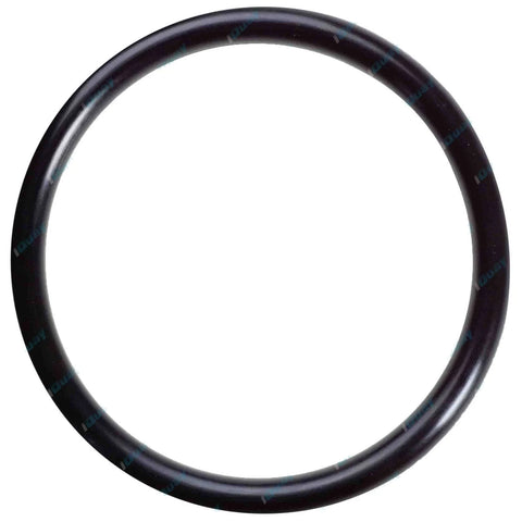 Nissan Patrol GQ Y60 GU Y61 Fuel Tank Sender Rubber O-Ring Oring Gasket Seal