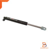Mazda BT-50 Ute Rear Tailgate Slow Down Assist Gas Shock Strut (12-19)