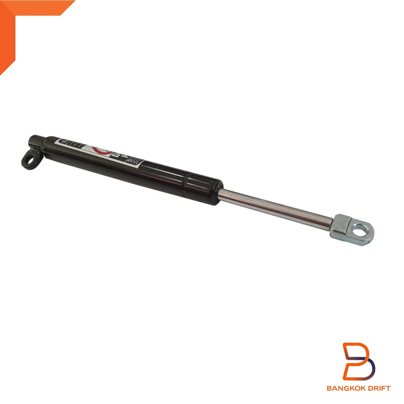 Mazda BT-50 Ute Rear Tailgate Slow Down Assist Gas Shock Strut (12-19)