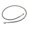 Polaris Ranger 800 500 400 EV Ranger Crew 500 Brake Lines Left & Right