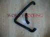 Nissan 300ZX Z32 3.0 Turbo 3ROW Radiator (1989-1997)