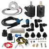 Honda GL1000 Goldwing 1975-1979 Electronic Ignition Kit