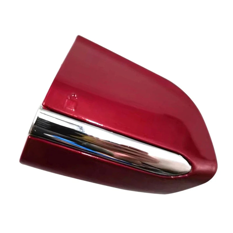 Ford Fusion 2013-2020, Edge 2015-2020 Front Door Handle Cover