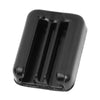 Peugeot 206 207 307 407, Citroen C2 C6 Rearview Mirror Base (2000-2015)