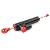 Make & Model Adjustable Steering Damper Stabilizer