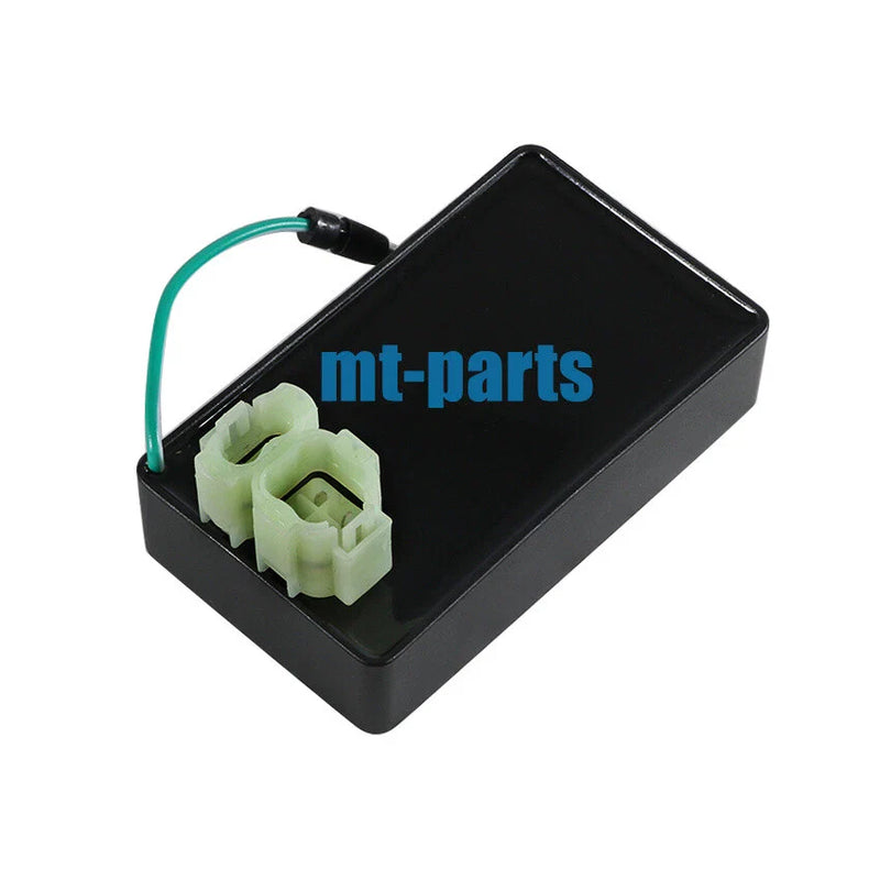 Can-Am DS250 CDI Unit Assembly (2006-2025)