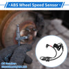 Hyundai Genesis G80 ABS Wheel Speed Sensor (2015-2020)