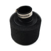 Honda XR50 CRF50 KLX110 SDG SSR 125 50cc 110cc 35MM Black Foam Air Filter