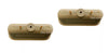 Nissan Navara D22 Door Handle Pull Cup (1997-2004)
