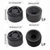Ford Engine Cover Trim Grommet (2000-2005)