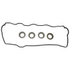 Toyota Solara 2.2L Valve Cover Gasket (1999-2002)