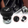 BMW X3 Element Socket